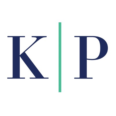 Keller Postman LLC Logo