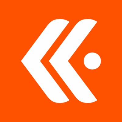 Kentik Logo