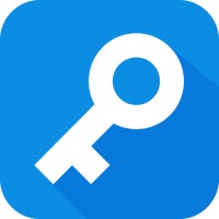 KeyCommerce Logo