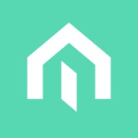 Kiavi Logo
