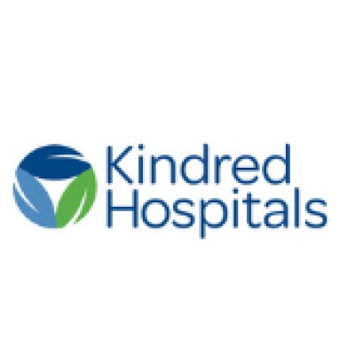 Kindred Logo