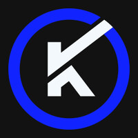 Kitman Labs Logo