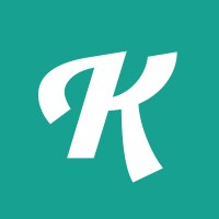 Kittl Logo