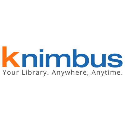 Knimbus Logo