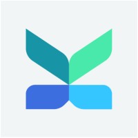 Koalafi Logo