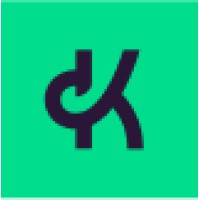 Kognity Logo