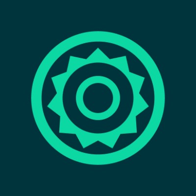 Koombea Logo