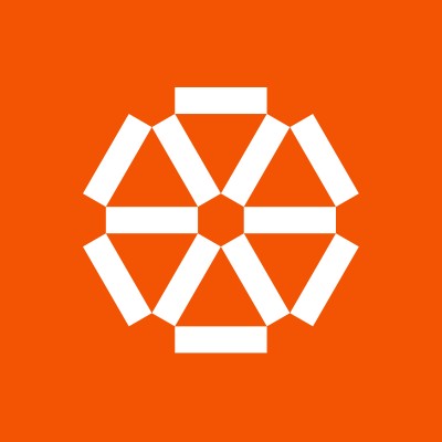 Kpler Logo
