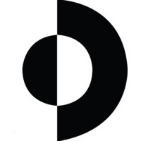Labelium company logo