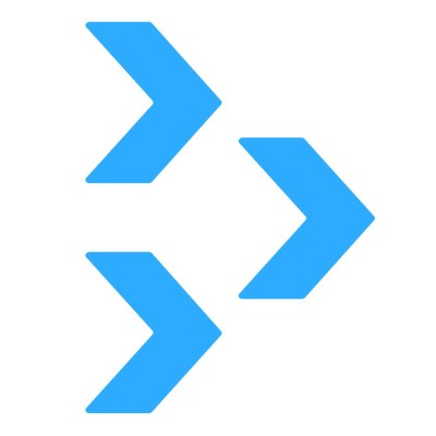 Laminar Projects Logo