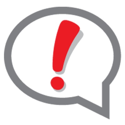 LaunchSquad Logo