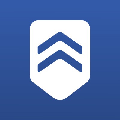 Leadr Logo