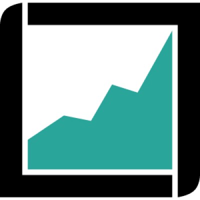 LearnLux Financial Wellbeing Logo