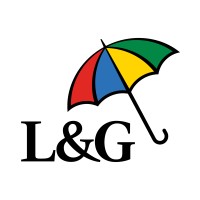 Legal & General Logo