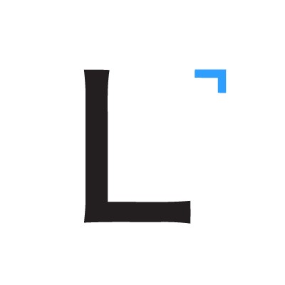Legalist Logo
