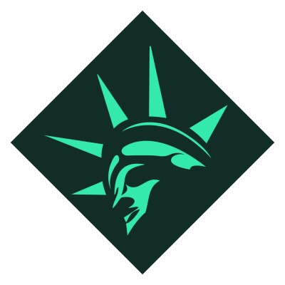 Libertas Funding, LLC Logo