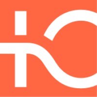 Lifen Logo