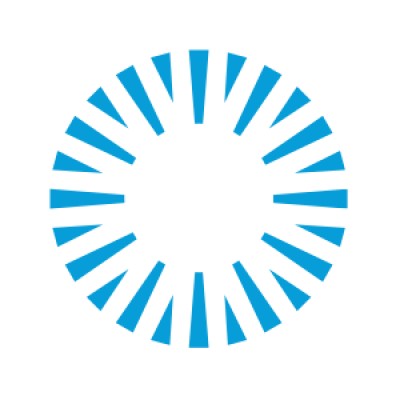 Lightship Logo