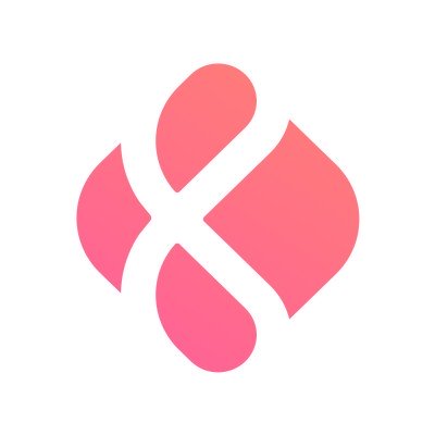 Limbic company logo
