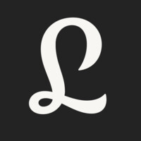 Literati Logo