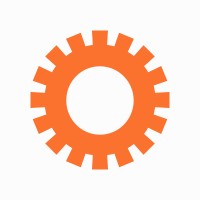 LivePerson Logo