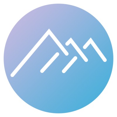 LOBOVO -  Web | App Development Logo