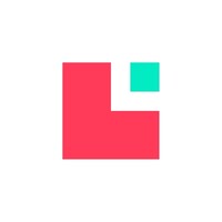 Lodgify Logo