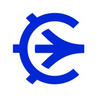 LogicGate Logo