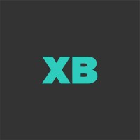 Logixboard Logo