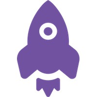 LogRocket company logo