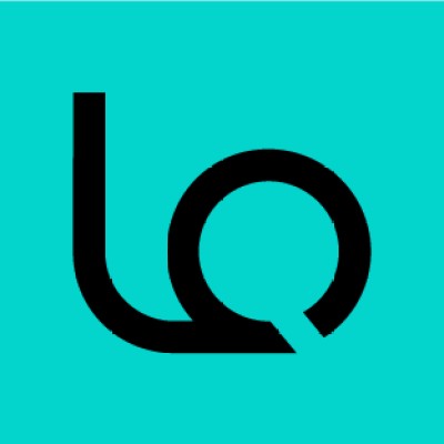 Loopio Logo