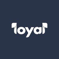 Loyal Logo