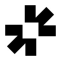 Lumafield Logo