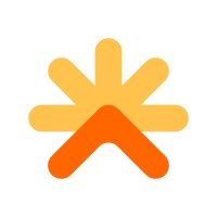 Luma Health Logo