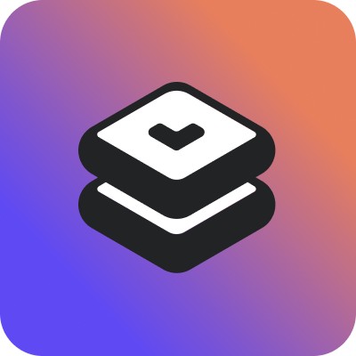 Luminai Logo