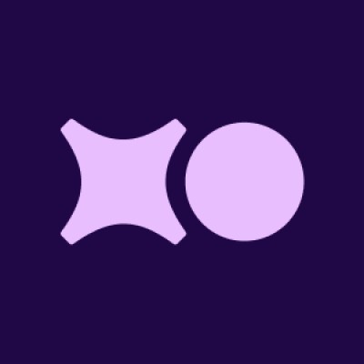 Madhive Logo