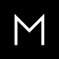 Magnopus Logo