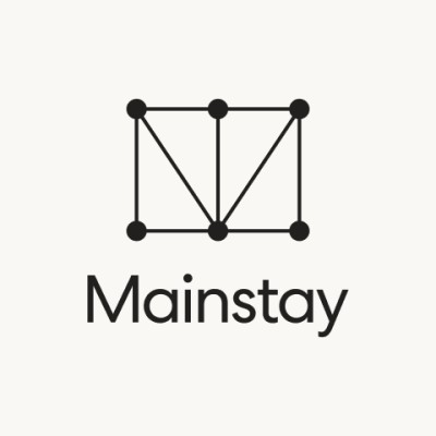 Mainstay Logo