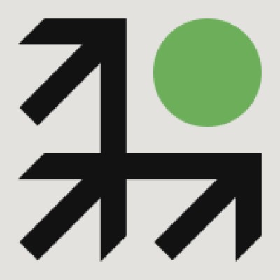 MakerSights company logo