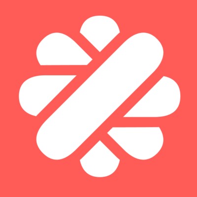 Malt Logo