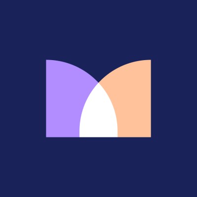 Mangomint Logo