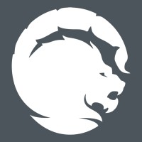 Manticore Games Inc. company logo