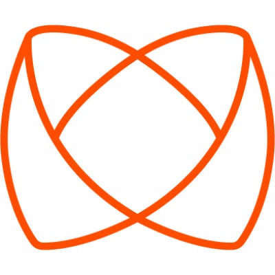 Marigold Health Logo