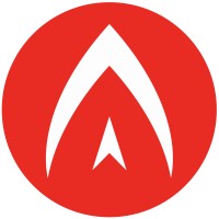 Massive Rocket | Data & CRM Consultancy Logo