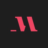 MasterClass Logo