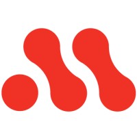 Masterful AI Logo