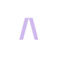 Mastrat Logo
