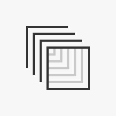 Material Security company logo