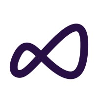 Maven Logo