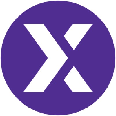Maximus Logo